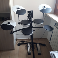 Batteria Elettronica Roland TD-1K