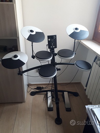 Batteria Elettronica Roland TD-1K