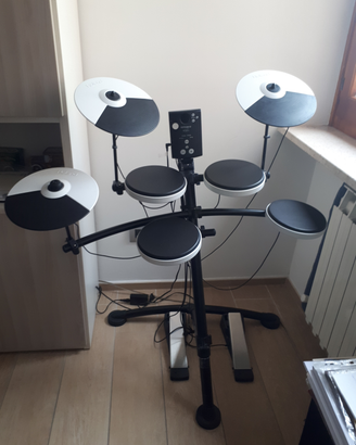 Batteria Elettronica Roland TD-1K