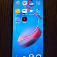 Redmi 9A, dual sim, 32Gb