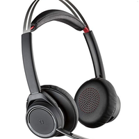 Cuffie stereo Bluetooth"Voyager Plantronics