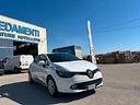 renault-clio-1-5-dci-8v-75cv-5-porte-live