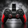 controller-wireless-bluetooth-gamepad-pc-android