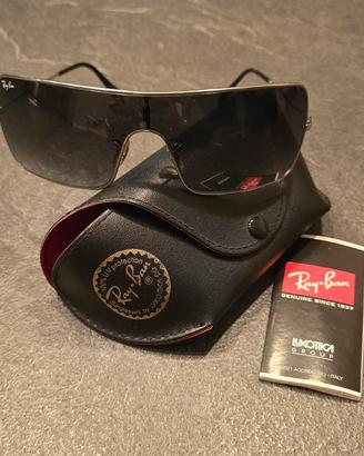 Occhiali Rayban