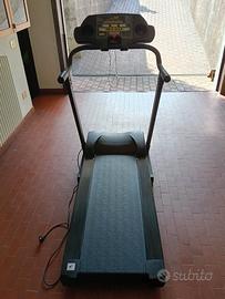 Tapis roulant