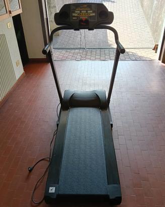 Tapis roulant