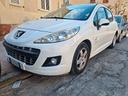 peugeot-207-1-4-hdi-70cv-5p-sweet-years