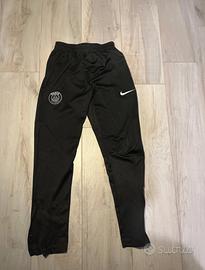 Pantaloni tuta PSG