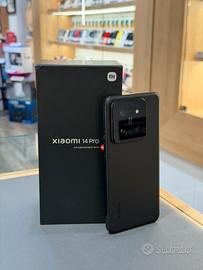 Xiaomi 14 Pro 16GB RAM / 1TB