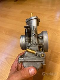 keihn pwm 39 perfetto