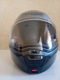  casco Nolan N100. 5 XL 