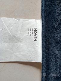 Tappeto nuovo multiuso Ikea Hoven 133x195