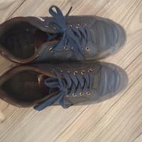 Scarpe uomo Ducati 43