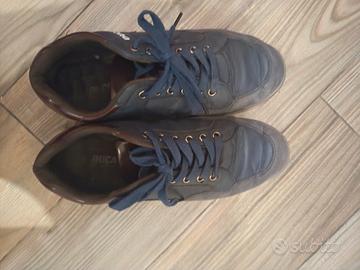 Scarpe uomo Ducati 43