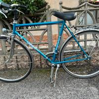 Bici da uomo Legnano
