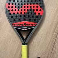 Racchetta Padel Varlion