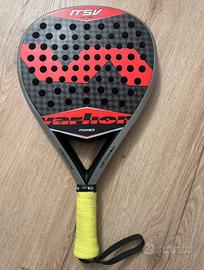 Racchetta Padel Varlion
