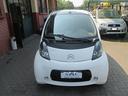 citroen-c-zero-full-electric-seduction-per-neopate