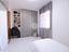 Immagine 27