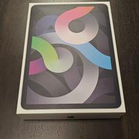 ipad air 256 gb