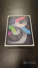 ipad air 256 gb