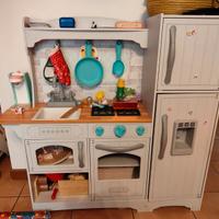 Cucina per bambini
