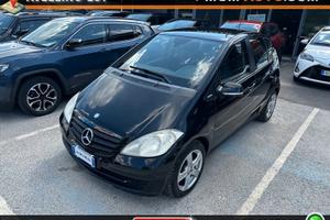 Mercedes benz A 150 Elegance benzina + GPL