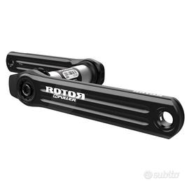 Powermeter Rotor InPower V3 Road - 172.5 mm