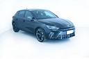 cupra-leon-2-0-tdi-150cv-dsg