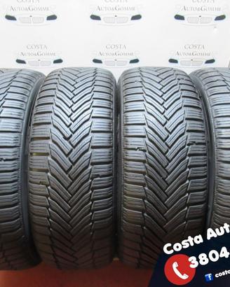 215 60 16 Michelin  85% 215 60 R16 Pneus