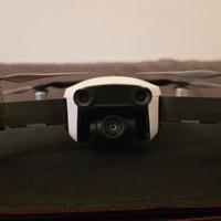 Mavic Air
