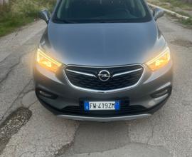 OPEL Mokka 1ª serie - 2019