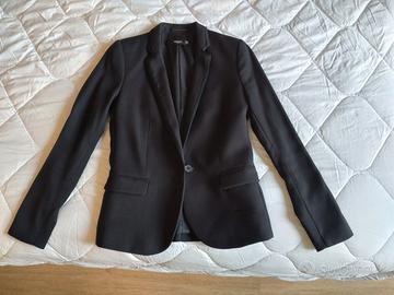 Giacca elegante Mango Basic
