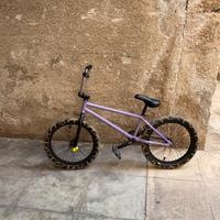 BMX GT