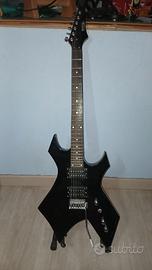 Chitarra Elettrica Rocktile