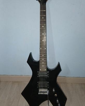 Chitarra Elettrica Rocktile