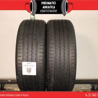 2 Gomme 215 50 R 18 Continental al 71% SPED GRATIS
