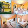 casa-indipendente-basciano