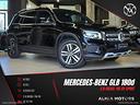 mercedes-benz-glb-180-d-automatic-sport