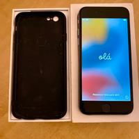 iPhone 6S - 64 GB
