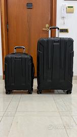 Set valige Samsonite Cebtric
