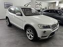 bmw-x3-xdrive20d-futura-2-0-184-cv