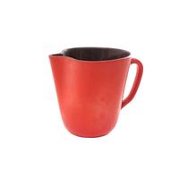 Brocca Caraffa in ceramica Lavenia – Made in Italy