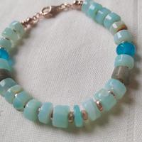 bracciale da donna 