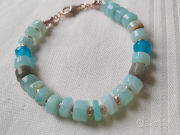 bracciale da donna 