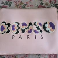 Pochette Kenzo