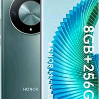 Honor magic 6 lite 256