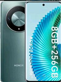 Honor magic 6 lite 256