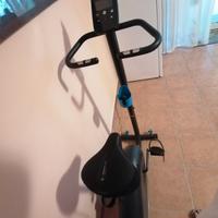  cyclet domyos 140 06 