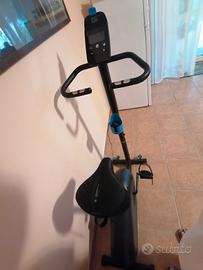  cyclet domyos 140 06 